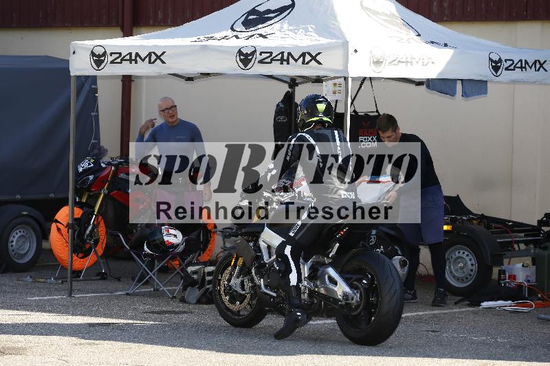 /54 19.09.2025 Speer Racing ADR/Impressionen